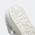 Adidas Gazelle Bold Grey Two Footwear Weiß Core White HQ6893