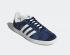 *<s>Buy </s>Adidas Gazelle Collegiate Navy Cloud White Gold Metallic BB5478<s>,shoes,sneakers.</s>
