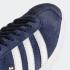 *<s>Buy </s>Adidas Gazelle Collegiate Navy Cloud White Gold Metallic BB5478<s>,shoes,sneakers.</s>