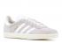 *<s>Buy </s>Adidas Gazelle Crystal White Cream CQ2799<s>,shoes,sneakers.</s>