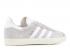 *<s>Buy </s>Adidas Gazelle Crystal White Cream CQ2799<s>,shoes,sneakers.</s>