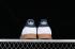 Adidas Gazelle Footwear White Navy Gum IG3507