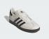 Adidas Gazelle Duitsland Off White Utility Zwart Gum ID3719