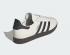 Adidas Gazelle Deutschland Off White Utility Black Gum ID3719