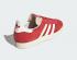 Adidas Gazelle Glory Red Off White Cream White IG1062