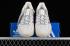 Adidas Gazelle Indoor ALWAYTH Core White Supplier Color Chalk White IH7608