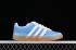 Adidas Gazelle Indoor Bad Bunny San Juan Supplier Color Core White Gum IF9734