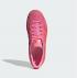Adidas Gazelle Indoor Beam Rosa Solar Rosso Gum IE1058