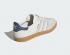 Adidas Gazelle Indoor Beauty and Youth Preloved Ink Core White Gray One IH8547