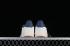Adidas Gazelle Indoor Chalk Bianco Preloved Blu IG1643