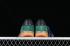 Adidas Gazelle Indoor Collegiate Green Core Black Victory Gold IG9978