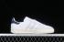 Adidas Gazelle Indoor Kith Classics Footwear White Collegiate Navy Off-White IE2572