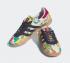 Adidas Gazelle Indoor Sean Wotherspoon Ecru Tint Shadow Navy Gum IG2849