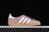 Adidas Gazelle Indoor Shadow Fig Footwear White Gum IH5483