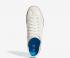 Adidas Gazelle Og X Clot By Edison Chen IH3719 Ftwr White Off Gum5