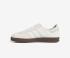 Adidas Gazelle Og X Clot By Edison Chen IH3719 Ftwr White Off Gum5