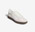 Adidas Gazelle Og X Clot By Edison Chen IH3719 Ftwr White Off Gum5