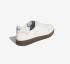 Adidas Gazelle Og X Clot By Edison Chen IH3719 Ftwr White Off Gum5