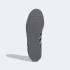 Adidas Gazelle Star Wars The Mandalorian Darksaber Core Black Silver Metallic GZ2753