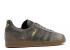 *<s>Buy </s>Adidas Gazelle Utility Grey Gum BB2754<s>,shoes,sneakers.</s>