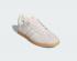 Adidas Gazelle วันวาเลนไทน์ 2024 Putty Mauve Ivory Pink Fusion ID1105