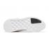 Adidas Geodiver Primeblue ホワイト ブラック コア クラウド H01784 。