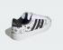 Adidas Grand Court 2.0 Cloud White Core Black ID4474