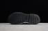 Adidas Grand Court Cloud Blanco Azul Core Negro Zapatos EH0837