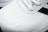 Adidas Grand Court Cloud Blanco Azul Core Negro Zapatos EH0837