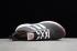 Adidas Grand Court Dark Grey Cloud White Solar Red Shoes EH0838