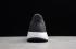 Adidas Grand Court Dark Grey Cloud White Solar Red Shoes EH0838