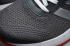 Adidas Grand Court Dark Grey Cloud White Solar Red Shoes EH0838