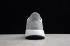 Adidas Grand Court Dark Grey Core Black Cloud White Shoes EH0834