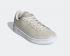 รองเท้า Adidas Grand Court SE Aluminium Cloud White FW6695