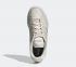 Adidas Grand Court SE Aluminium Cloud Witte Schoenen FW6695