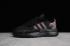 Adidas Grand Court SE Core Black Cloud White Dove Grey FW6690