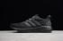 Adidas Grand Court Triple Black Core Black Running Shoes EH8033