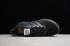 Adidas Grand Court Triple Black Core Black Running Shoes EH8033