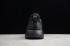 Adidas Grand Court Triple Black Core Black Running Shoes EH8033