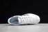 Adidas Håndbold SPZL Cloud White Core Black Shoes BD3669