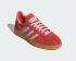 Adidas Handball Spezial Bright Red Clear Pink Gum IE5894