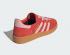 Adidas Handbal Spezial Bright Red Clear Pink Gum IE5894
