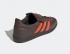*<s>Buy </s>Adidas Handball Spezial Brown Collegiate Orange HP6694<s>,shoes,sneakers.</s>