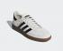 Adidas Handball Spezial Clear Brown Gum Core Black Shoes BD7631