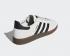 Adidas Handball Spezial Clear Brown Gum Core Black Schuhe BD7631