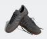 Adidas Handball Spezial Cordura Grey Six Gum GY7403