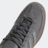 Adidas Handball Spezial Cordura Grey Six Gum GY7403