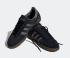 Adidas Handball Spezial Core Noir Gris Four Gum GY7406