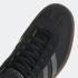 Adidas Handball Spezial Core Noir Gris Four Gum GY7406