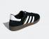 Adidas Hentbol Spezial Core Siyah Sakız Bulut Beyaz DB3021,ayakkabı,spor ayakkabı